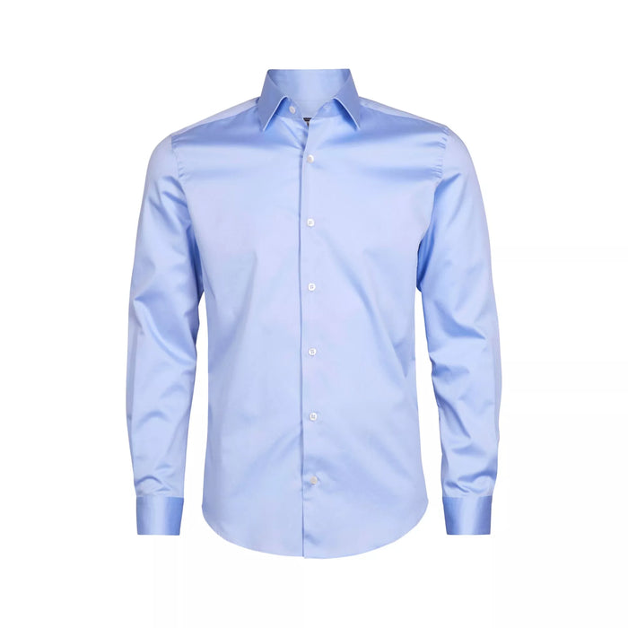 Exclusive Stretch Shirt M