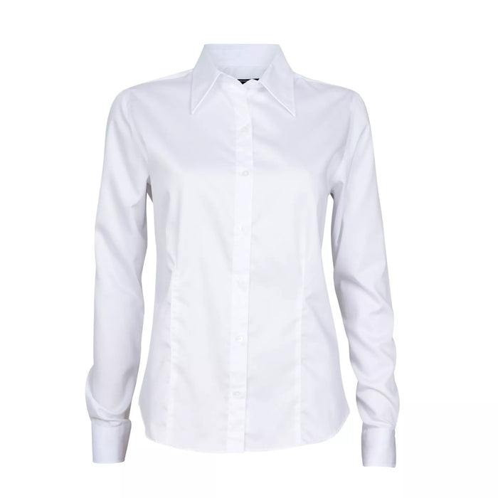 Ladies Stretch Shirt