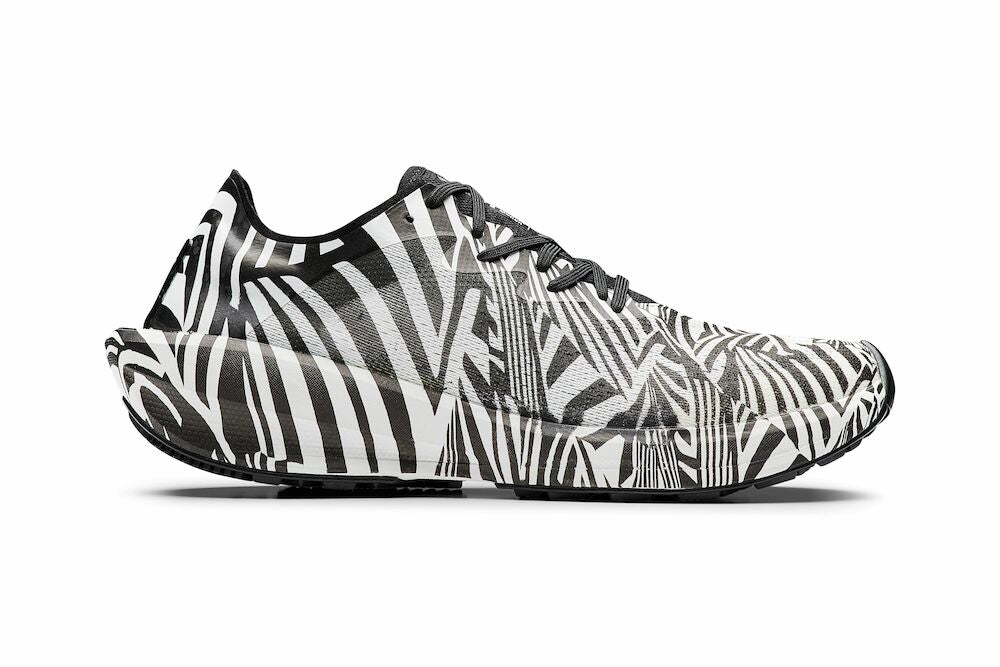 65:20 CTM Ultra Carbon W