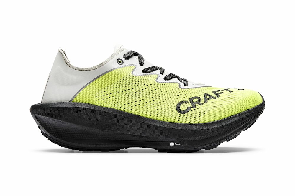 65:20 CTM Ultra Carbon W