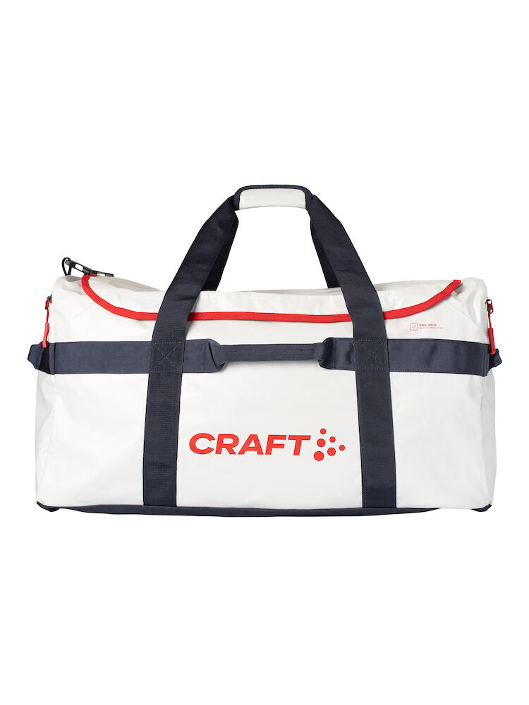 NOR ADV Entity Duffel 100 L