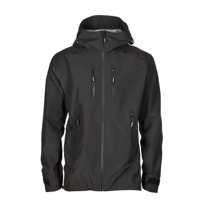 Adventure Shell Skalljakke U