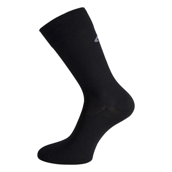 Rav Ultra Sock