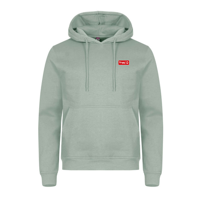 Miami Hoody U