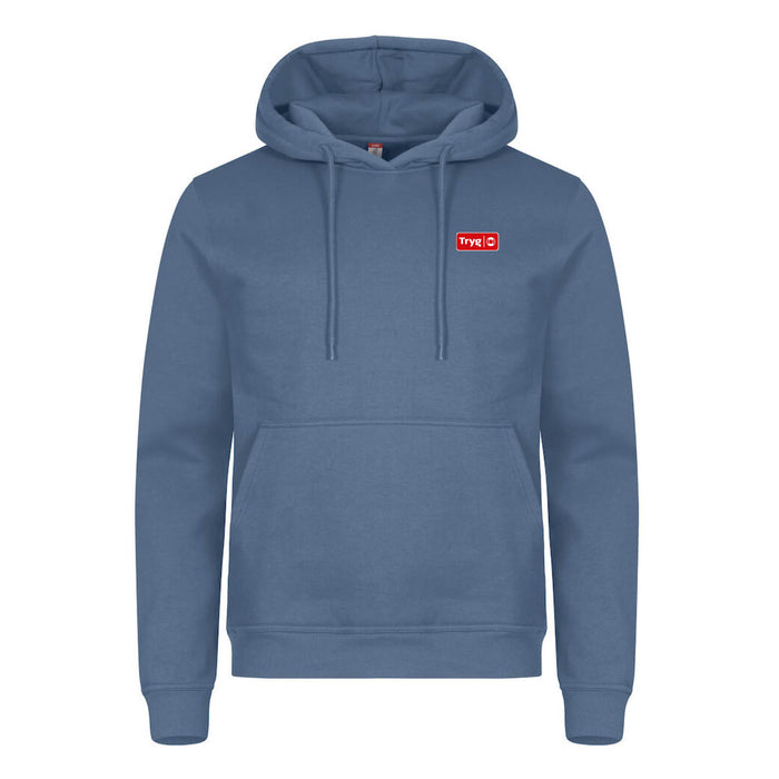 Miami Hoody U