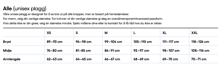 RAV Ulvang Half Zip Ullgenser