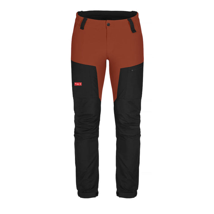 Kenai Trekking Pants Unisex