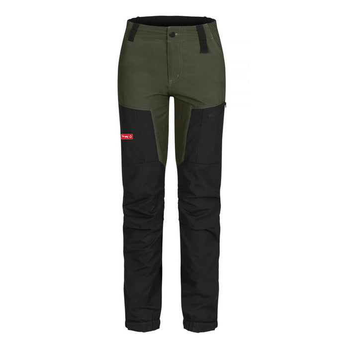 Kenai Trekking Pants Women
