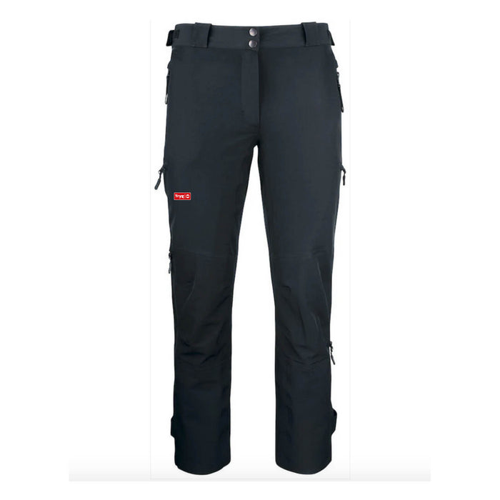 Sebring Trekking Pants Unisex