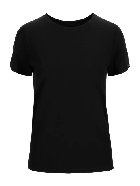 Classic Wool Light T-shirt W
