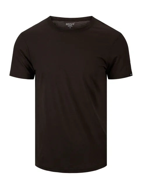 Classic Wool Light T-shirt M