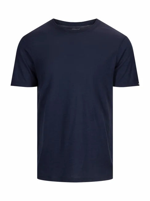 Classic Wool Light T-shirt M