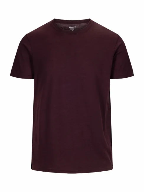 Classic Wool Light T-shirt M