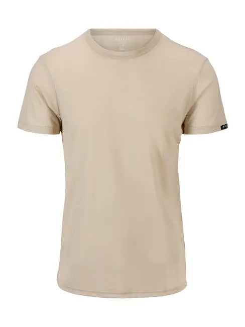 Classic Wool Light T-shirt M