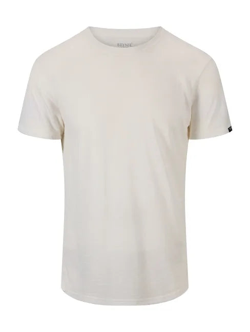 Classic Wool Light T-shirt M