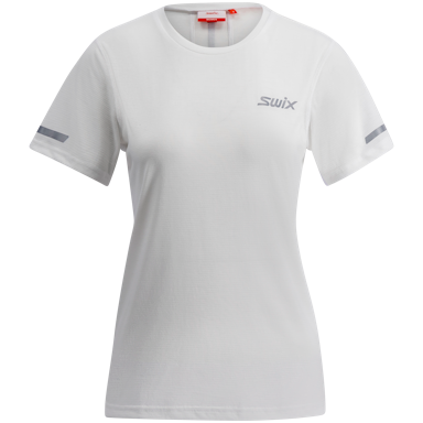 Pace Short Sleeve W