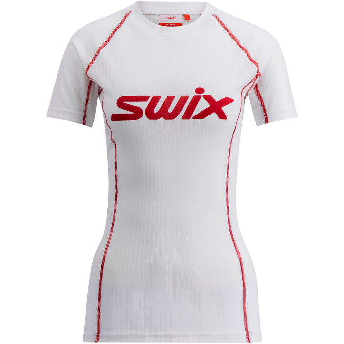 RaceX Classic Short Sleeve W