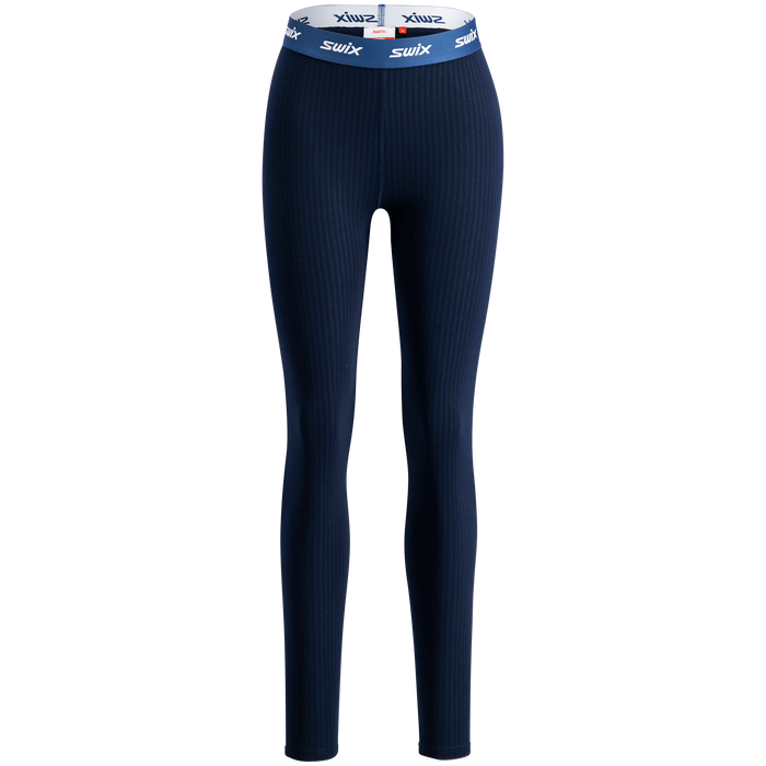 RaceX Classic Pants W