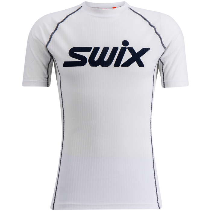 RaceX Classic Short Sleeve M