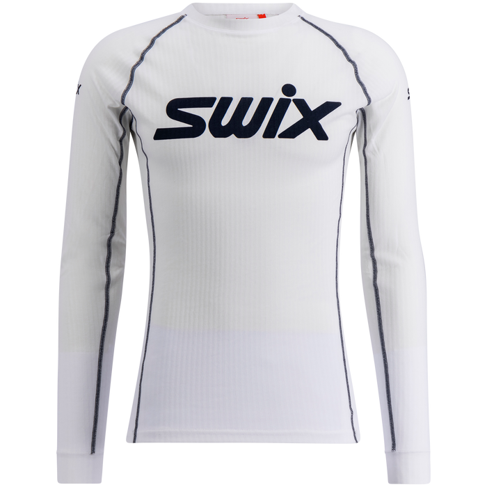 RaceX Classic Long Sleeve M