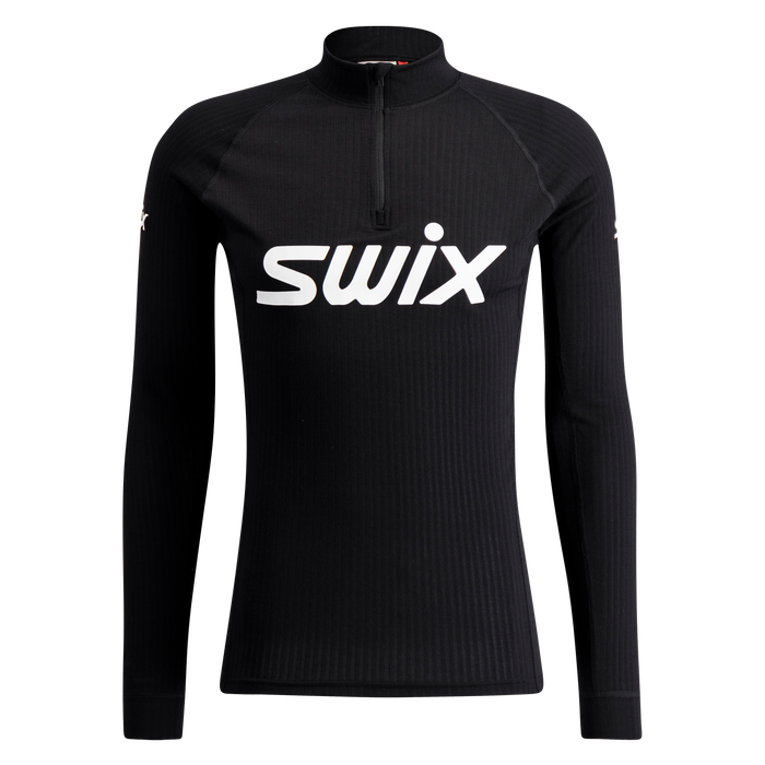 RaceX Classic Half Zip M