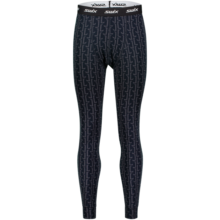 Legacy Merino Bodywear Pants M