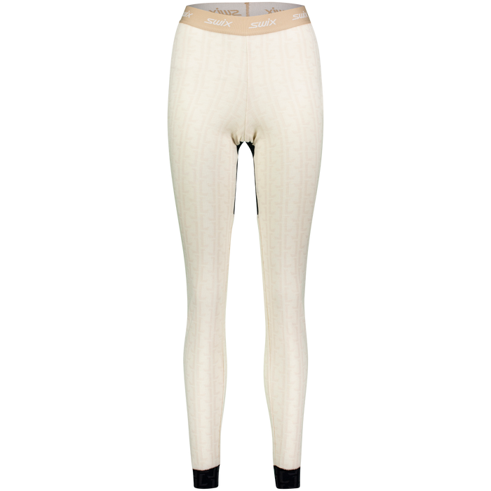 Legacy Merino Bodywear Pants W