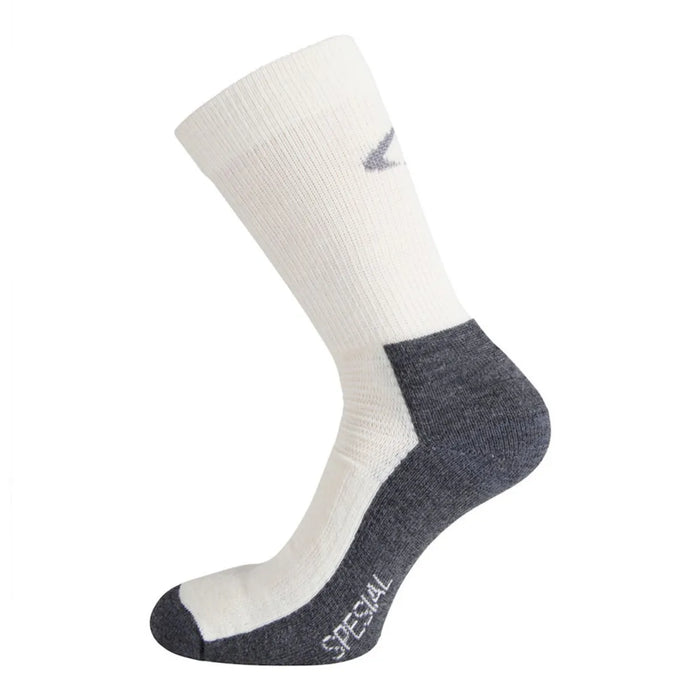 Rav Spesial Sock
