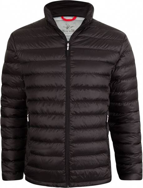 Superlight Down Jacket Women