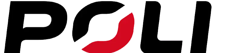 Poli