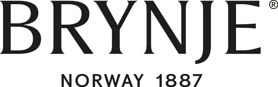 Brynje ull