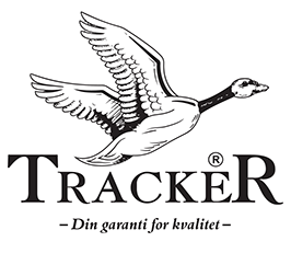 Tracker