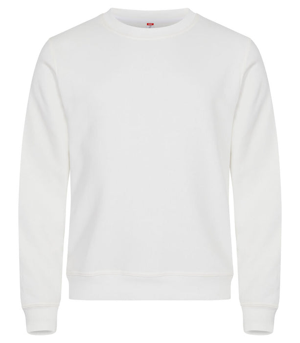 Miami Roundneck U