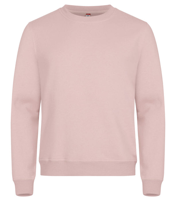 Miami Roundneck U