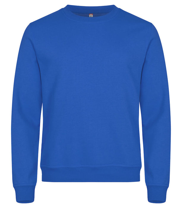 Miami Roundneck U