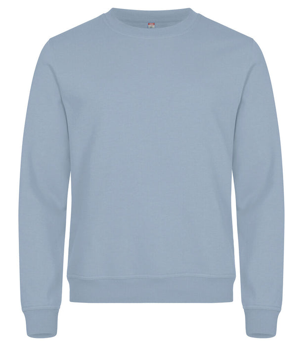 Miami Roundneck U