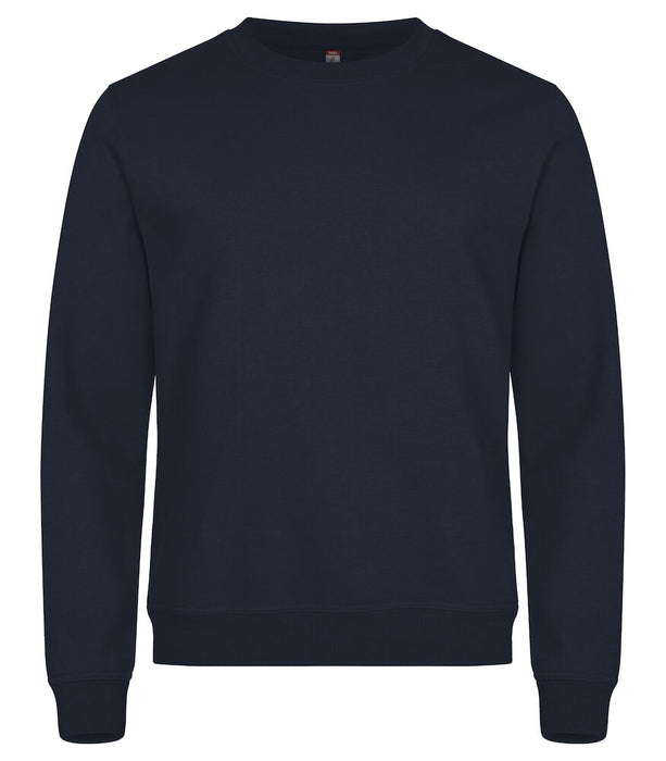 Miami Roundneck U