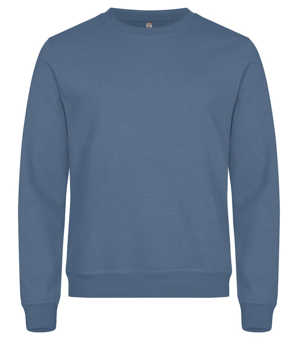 Miami Roundneck U