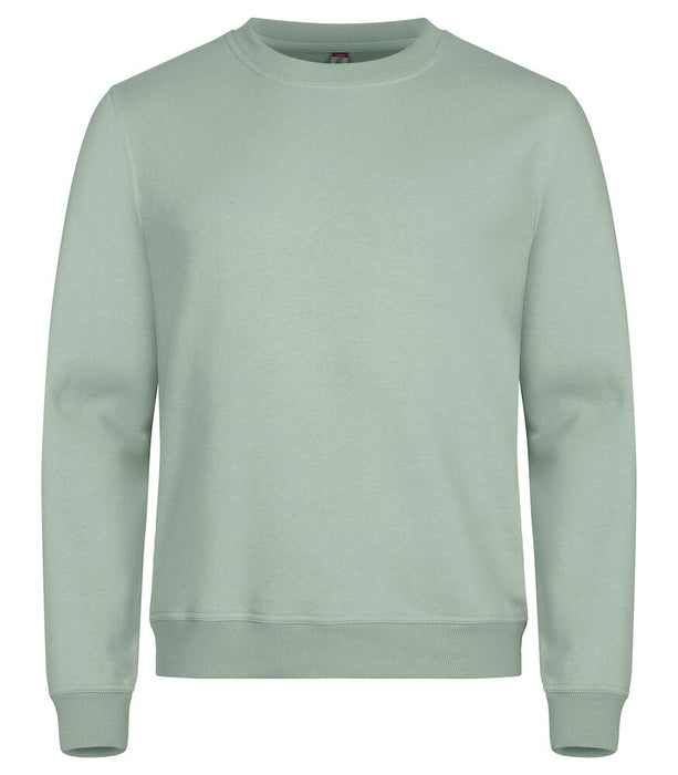 Miami Roundneck U