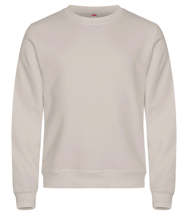 Miami Roundneck U