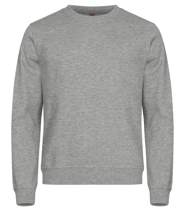 Miami Roundneck U