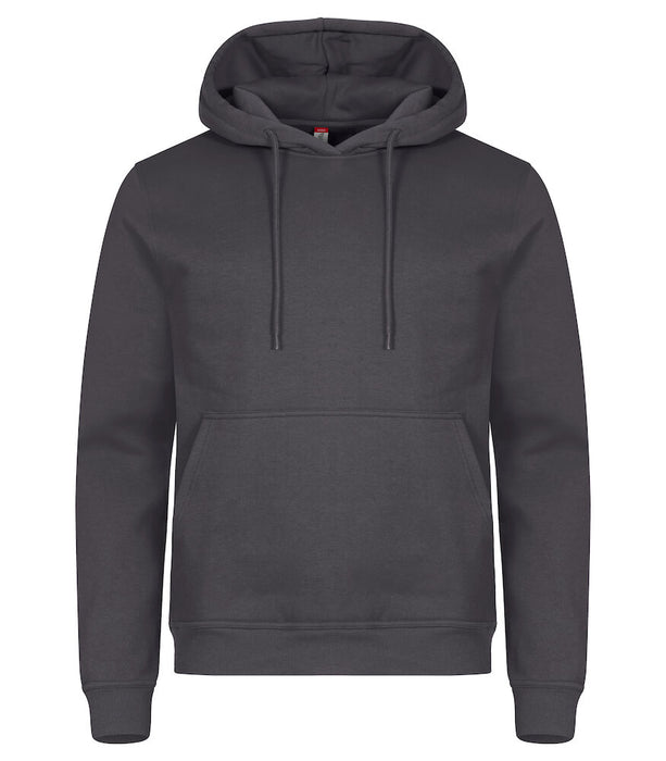 Miami Hoody U