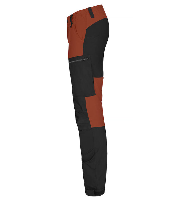 Kenai Trekking Pants Unisex