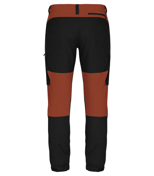 Kenai Trekking Pants Unisex