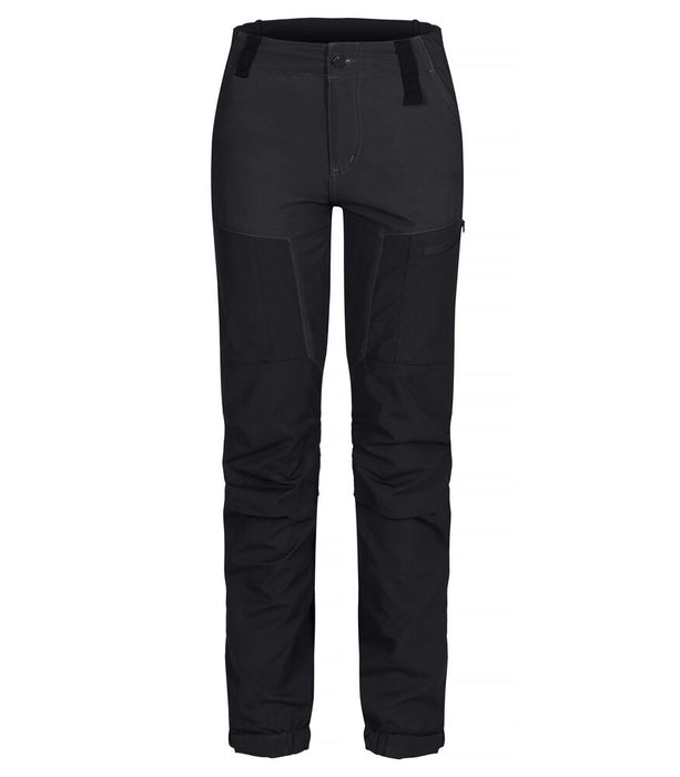 Kenai Trekking Pants Women