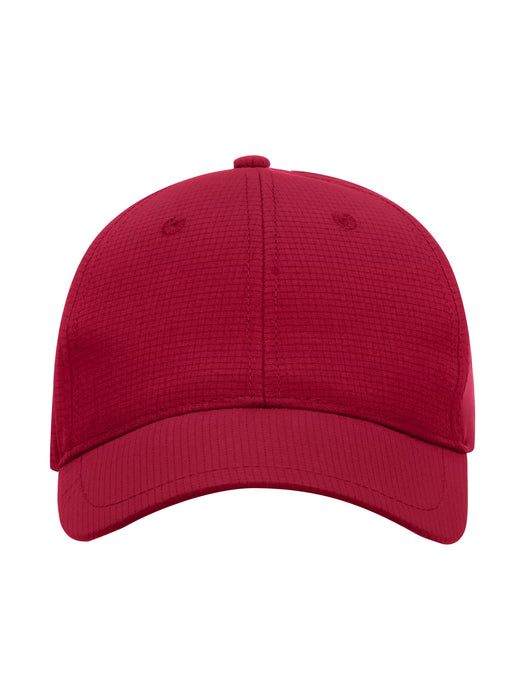 Active Cap