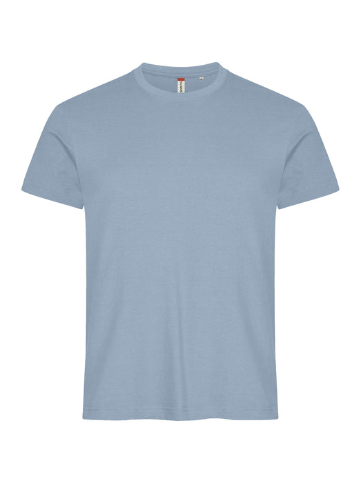 Basic-T U