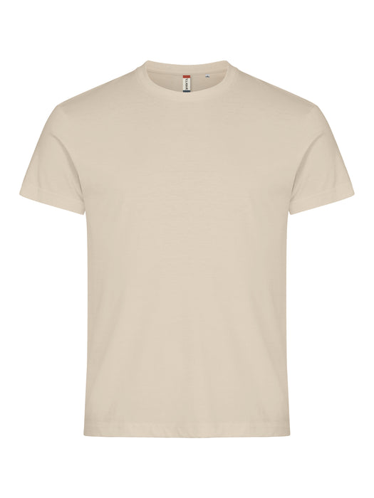 Basic-T U