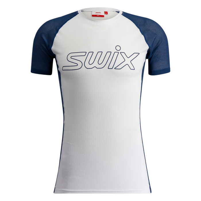 RaceX Light Short Sleeve M