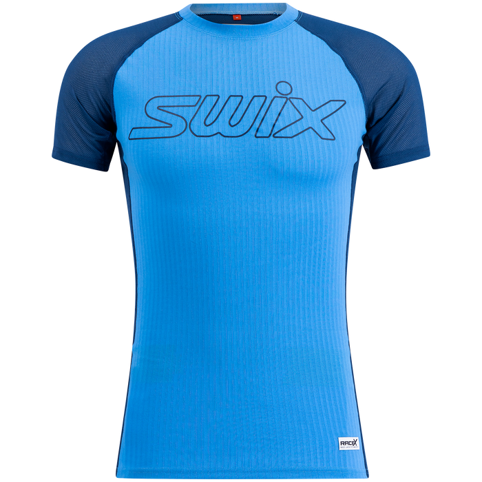 RaceX Light Short Sleeve M
